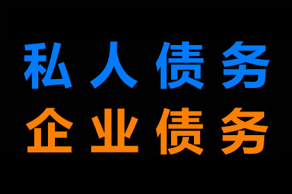 招商银行信用卡分期办理指南